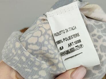 bluzka z misiem damska: Bluzka damska, rozmiar M — 5