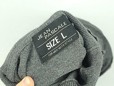 modbis pl: Jean Pascale, Golf dla mężczyzn, rozmiar L — 5