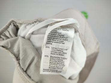 stan george: Bpc bonprix collection, Spodnie materiałowe damskie, rozmiar 4XL — 6