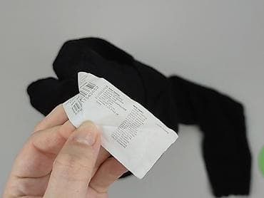solar parka: Top Secret, Sweter damski, rozmiar S — 4