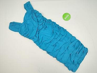 sukienki pull: Yulla, Sukienka damska, rozmiar 3XL — 2