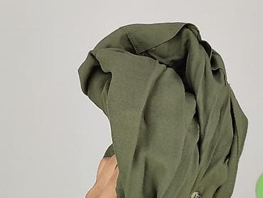 and shirts: Sheilay, Koszula damska, rozmiar L — 7