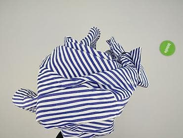 koco bluza primark: Koszulа dla mężczyzn, rozmiar XL — 5