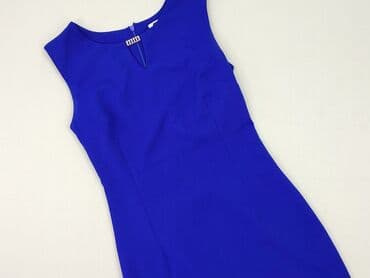 ozdobne paski do sukienek wieczorowych allegro: Women`s dress, size S (EU 36) — 1