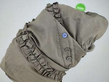 sukienki esmara: Sukienka damska, rozmiar L — 6