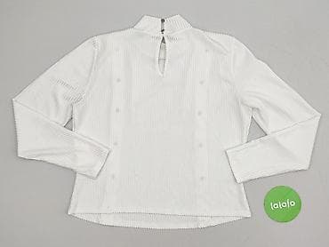 bluzka borowiecki: Bluzka damska, rozmiar 3XL — 3