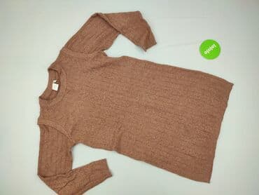 giesswein buty: Ichi, Sukienka damska, rozmiar S — 2