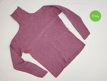 Golf damski, rozmiar M — 2