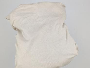 l alcott: Sukienka damska, rozmiar One size — 7