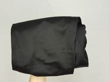 rajstopy z prl u: Orsay, Spodnie materiałowe damskie, rozmiar L — 8