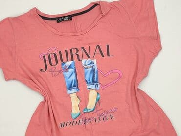 jeremy sochan koszulka: Women`s T-shirt, size L (EU 40) — 1