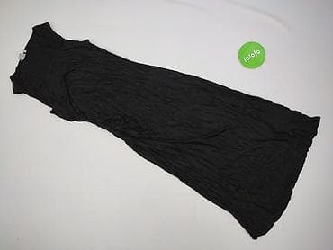 hm basic: H&M, Sukienka damska, rozmiar M — 2