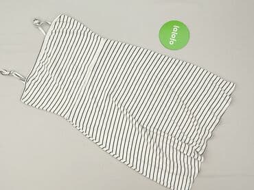 ekskluzywne stroje kąpielowe push up: Bershka, Sukienka damska, S — 2