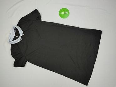 sinsay bluzy oversize: Sinsay, Sukienka damska, rozmiar S — 2