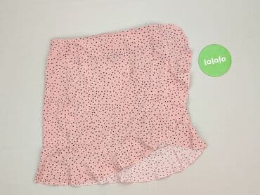 spódnica tiulowa shein: Shein, Spódnica damska, rozmiar S — 2