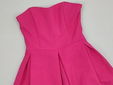 body size 40: Top Studio, Sukienka damska, rozmiar XS — 1