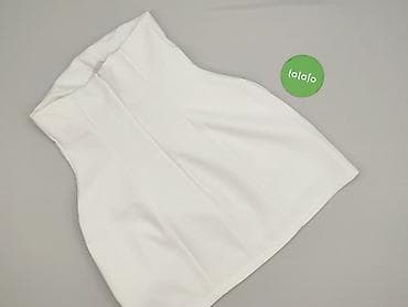 celine buty biale: Sukienka damska, rozmiar S — 3