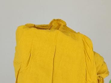 mango bluzki: M&Co, Bluzka damska, rozmiar M — 6