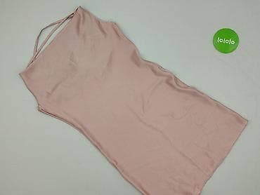 szykowne sukienki: Italian Fashion, Sukienka damska, rozmiar S — 2