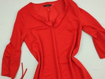 sukienki dla mamy pana mlodego: Mohito, Women`s dress, size S (EU 36) — 1