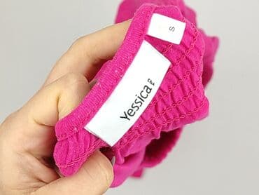 cropp koszula w koty: Yessica, Bluzka damska, S — 6