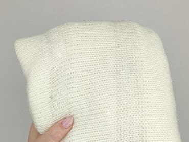 lidl swetry damskie rozpinane: Carry, Women`s sweater, size XL (EU 42) — 6
