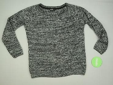 hummel bluza: Colours of the World, Sweter damski, rozmiar 2XL — 2