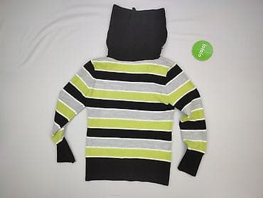 greenpoint bluzy: Golf damski, rozmiar S — 3