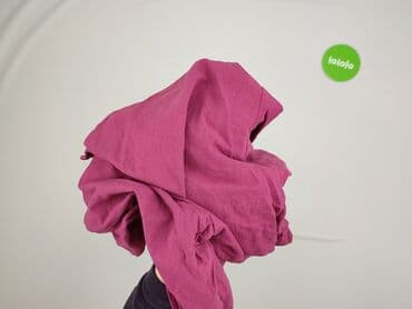 bluzki 3xl: Zanzea, Bluzka damska, 4XL — 5