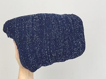 sprany: Sweter damski, rozmiar 6XL — 6