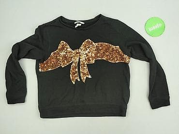 t shirt basic hm: H&M, Bluza damska
, rozmiar S — 5