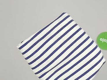 fsbn chaotic: T-shirt damski, rozmiar M — 6