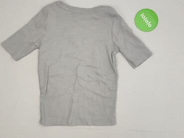 dresy joggery damskie sinsay: Sinsay, Жіноча блуза, XS на lalafo.pl — 3 dresy joggery damskie sinsay: Sinsay, Жіноча блуза, XS — 3