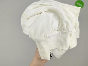 nike 39: Bluza z kapturem damska, rozmiar S — 4