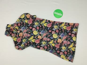 tunika plus size: Women`s tunic, size S (EU 36) — 3
