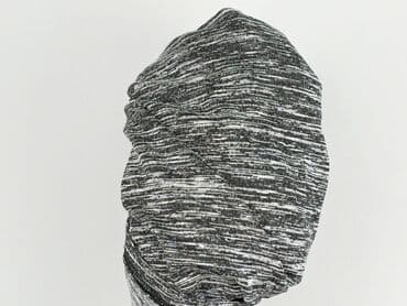 sukienki dla dojrzałych pań: Janina, Sukienka damska, rozmiar L — 6