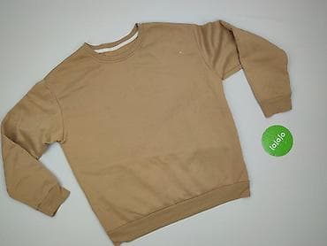 swetry marks: Shein, Bluza damska
, rozmiar L — 2