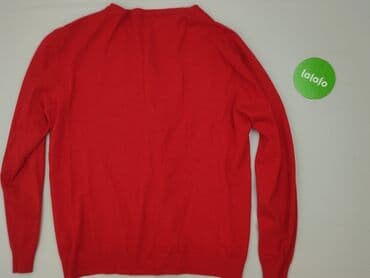 sweter c and a: Kardigan damski, XL — 3