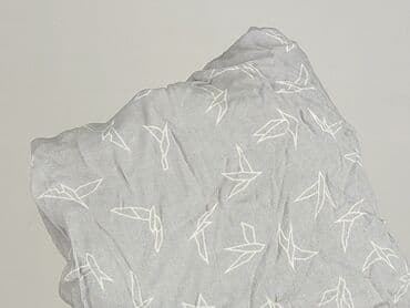 kamizelka tom rose: Tom Rose, Koszula damska, rozmiar M — 6