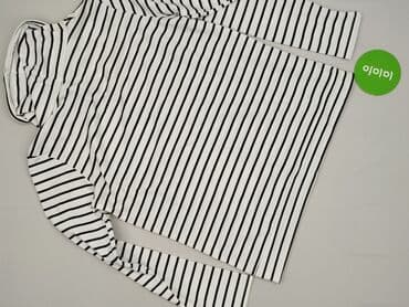 damska bluza rowerowa: Bluza damska
, rozmiar M — 3