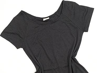 Dresses: Vila, Women`s dress, size XL — 1