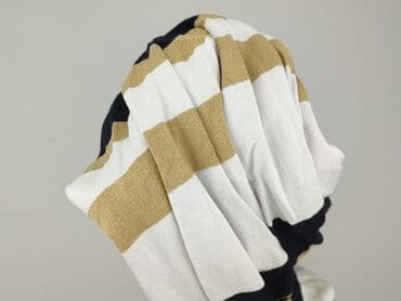 tommy hilfiger sweter: Tom Rose, Sweter damski, rozmiar M — 6