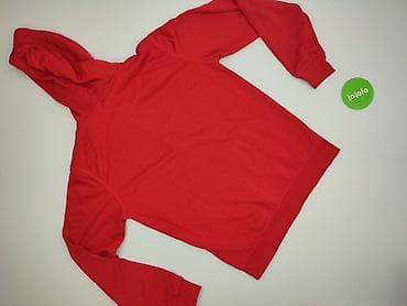 firetrap bluza: Bluza z kapturem damska, rozmiar 4XL — 3