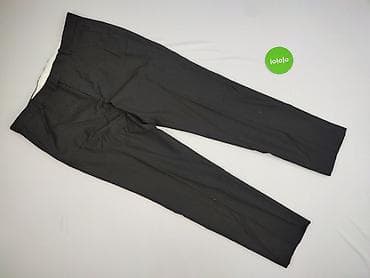 sweter lee: H&M, Spodnie dla mężczyzn, rozmiar 3XL — 2