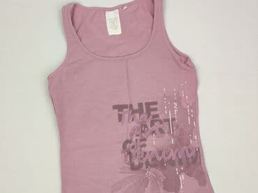 Top damski, rozmiar S