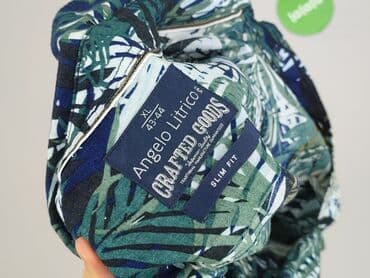 andżela kurtka zimowa: Angelo Litrico, Koszulа dla mężczyzn, rozmiar XL — 4