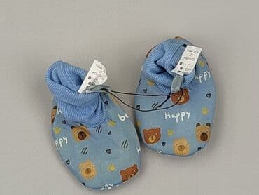 miu miu klapki: Baby shoes, 21, condition - Perfect — 1