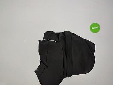 body ff: BODY FLIRT, Spodnie materiałowe damskie, rozmiar XL — 6