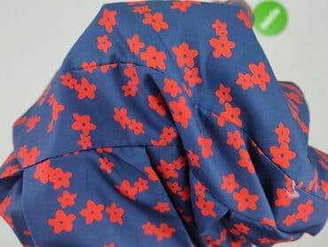 sukienki grey wolf: Sukienka damska, rozmiar XL — 6