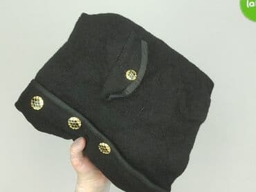 lidl płaszcz softshell: Trencz damski, S — 6